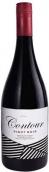 Contour - Pinot Noir 0 (750)