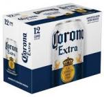 Corona - Extra 0 (221)