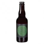 Crooked Stave - Key Lime Tau 0 (375)