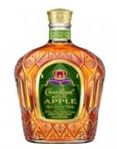 Crown Royal - Regal Apple (750)