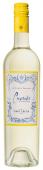 Cupcake Vineyards - Pinot Grigio Delle Venezia 0 (750)