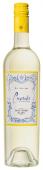Cupcake Vineyards - Sauvignon Blanc Marlborough 0 (750)