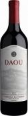 Daou - Cabernet Sauvignon Paso Robles 0 (750)