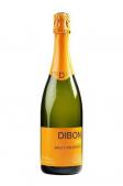 Dibon - Cava Brut Reserve 0 (750)