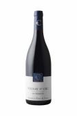 Domain Bussion-Charles - Volnay 1er Cru 0 (750)