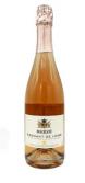 Domaine Arnaud Lambert - Cr�mant de Loire Ros� 0 (750)