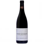 Domaine Arnoux Pere et Fils - Chorey-ls-Beaune 0 (750)