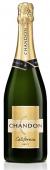 Domaine Chandon - Brut Napa Valley 0 (750)