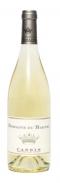 Domaine du Bagnol - Cassis Blanc 0 (750)