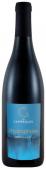 Domaine les Capreoles - L'Hydrophobe Brouilly 0 (750)