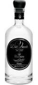 Don Vicente - Blanco Tequila (750)
