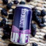 Downeast - Blackberry Cider 0