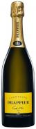 Drappier - Carte d'Or Brut 0 (750)