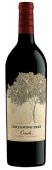The Dreaming Tree - Crush Red Blend 0 (750)