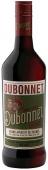 Dubonnet - Rouge 0 (750)