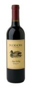 Duckhorn Vineyards - Merlot Napa Valley 0 (750)
