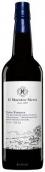 El Maestro Sierra - Pedro Ximenez 0