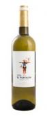 Via El Portaln - Rueda Verdejo 0 (750ml)