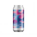 Equilibrium - HDHC Triple Citra Daydream 0 (415)