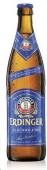 Erdinger - Hefe Non Alcoholic 0 (667)