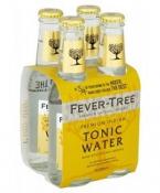 Fever Tree - Tonic Water 0