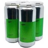 Finback - IPA 0 (44)