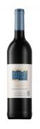 Fleur du Cap - Cabernet Sauvignon 0 (750)