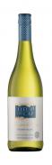 Fleur du Cap - Chenin Blanc 0 (750)