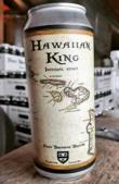 Foley Brothers - Hawaiian King 0 (44)
