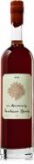 Forthave Spirits - Aperitivo Red 0 (750)