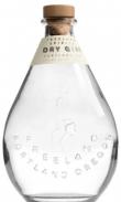 Freeland Spirits - Dry Gin 0 (750)