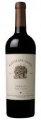 Freemark Abbey - Merlot Napa Valley 0 (750)