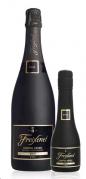 Freixenet - Cordon Negro Brut Cava 0 (375)