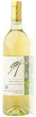 Frey - Natural White Organic California 0 (750)