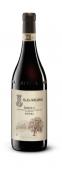 G.D. Vajra - Barolo Ravera 0 (750ml)