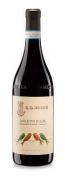 G.D. Vajra - Dolcetto D'alba 0 (750)