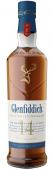 Glenfiddich 14Yr (750)