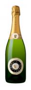 Gloria Ferrer - Blanc de Blancs 0 (750)