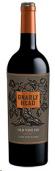 Gnarly Head - Old Vine Zinfandel Lodi 0 (750)