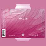 Goodfire Brewing - Waves 0 (415)