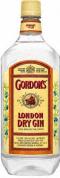 Gordon's - London Dry Gin 0 (750)