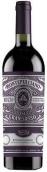 Gran Sasso - Montepulciano d'Abruzzo 0 (750)