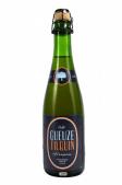 Gueuzerie Tilquin - Gueuze Tilquin 0 (750)