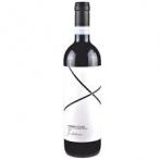 Guidobono - Barbera d'Alba 0 (750)