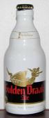 Gulden Draak - Ale 0 (445)