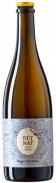Hager Matthias - sterreich Grner Veltliner Pet Nat 0 (750)