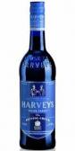 Harveys - Bristol Cream Sherry 0