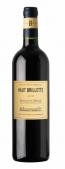 Haut Brillette - Moulis-en-Mdoc 0 (750)