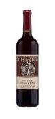 Heitz Cellars - Cabernet Sauvignon Napa Valley 2018 (750)