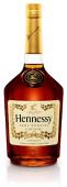 Hennessy - VS (750)